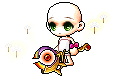 Miraie